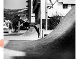 Lucas Puig x Adidas Skateboarding