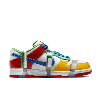 Meilleures chaussures Nike SB pour skater en 2026 - Streetart.fr