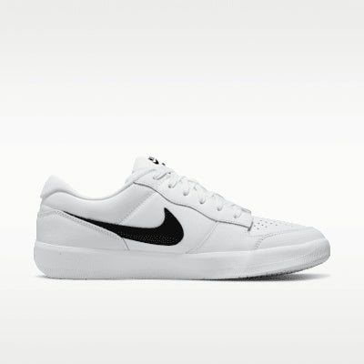 Nike SB Force 58 : guide complet 2026 - Streetart.fr