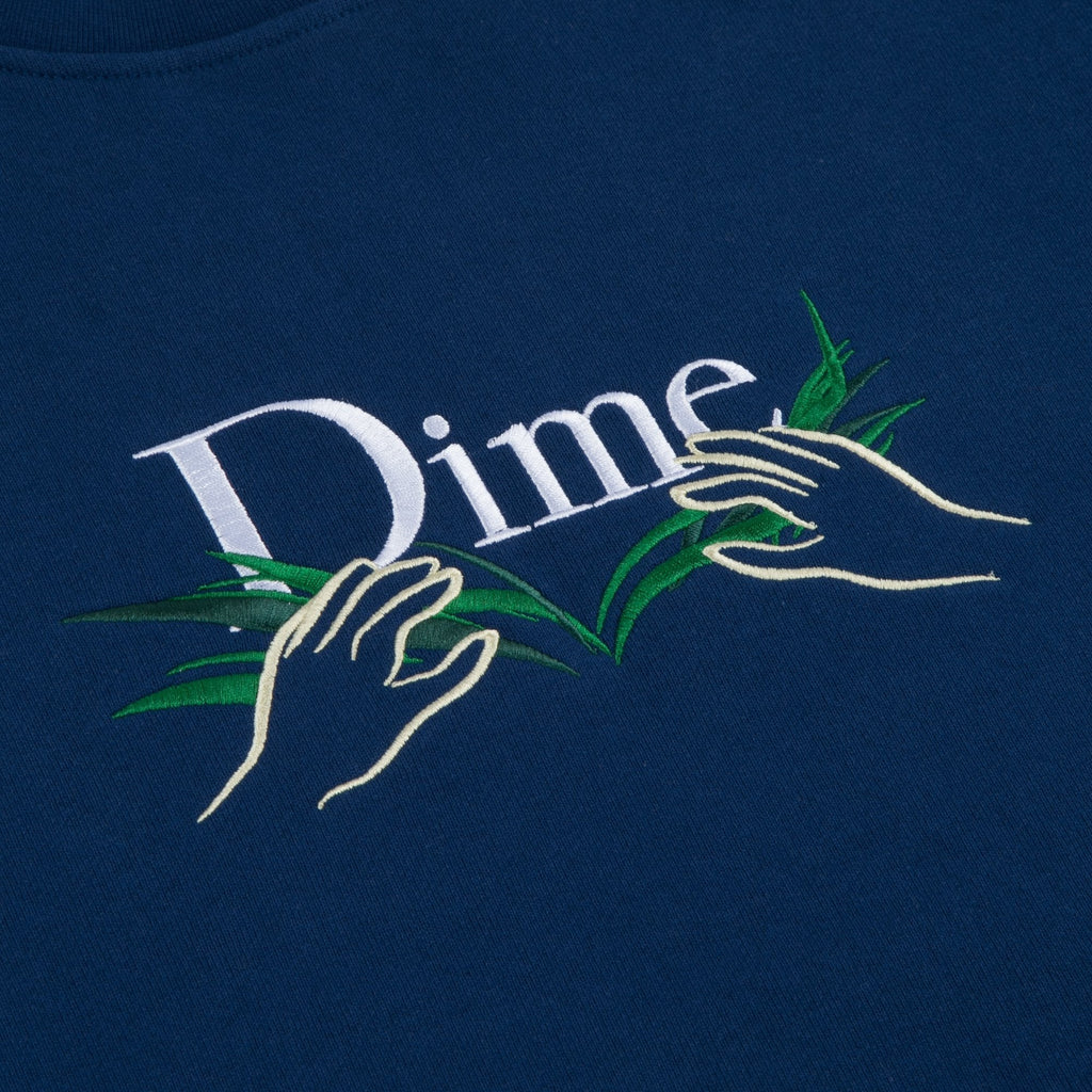 Tabarnak!! Dime Mtl s'en vient chez Streetart! - Streetart.fr