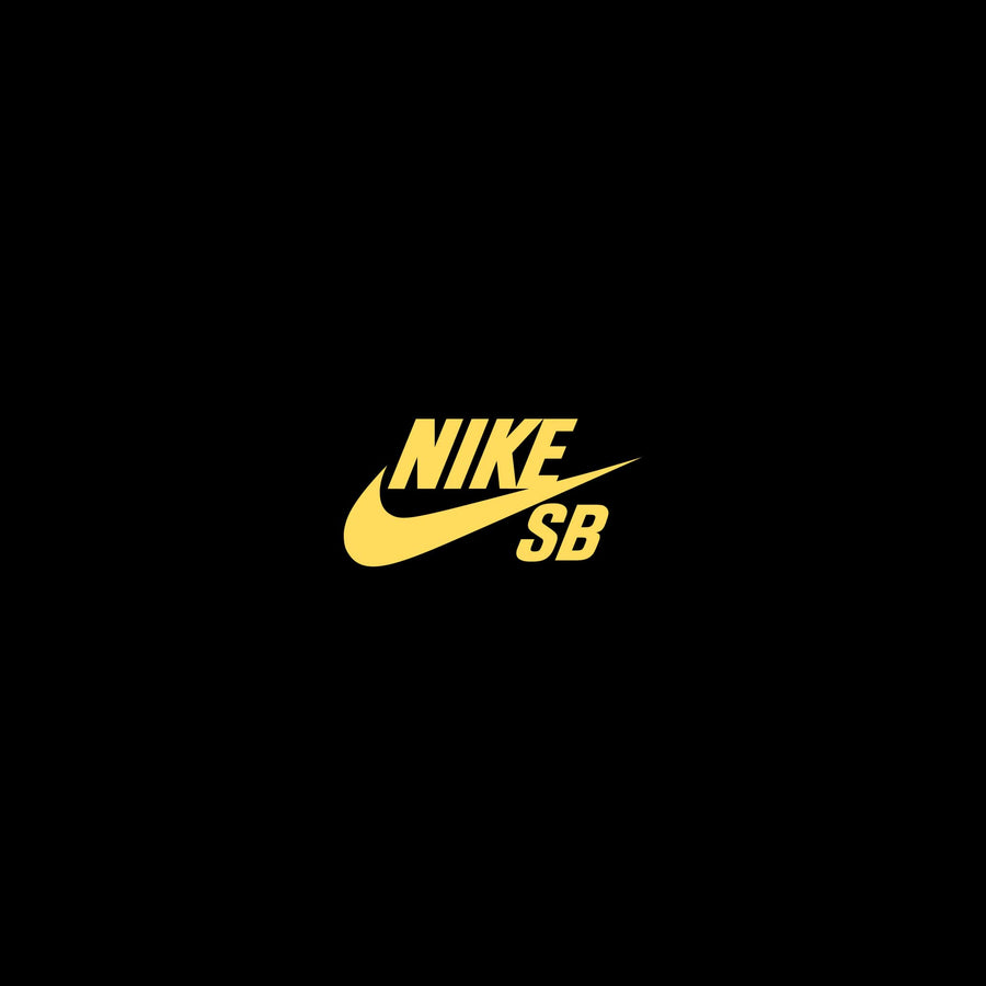 Nike SB