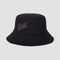 Brixton Hat Brush Black