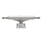 Independent Truck Raw 129 Paire X 2