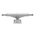 Independent Truck Raw 129 Paire X 2