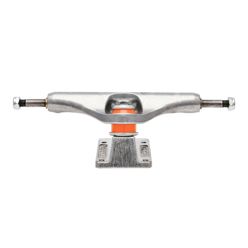 Independent Truck Raw 129 Paire X 2