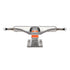 Independent Truck Raw 129 Paire X 2