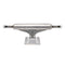 Independent Truck Forged Hollow Silver 149 (X2 Paire)