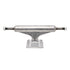 Independent Truck Forged Hollow Silver 149 (X2 Paire)