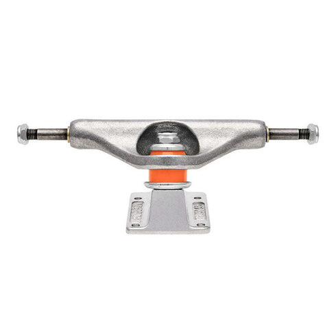 Independent Truck Forged Hollow Silver 149 (X2 Paire)