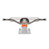 Independent Truck Forged Hollow Silver 149 (X2 Paire)