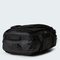 The North Face Base Camp Voyager Duffel 32L - Tnf Black / Asphalt Grey