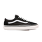 Vans Old Skool 36 Dx (Anaheim Factory) - Black / True White