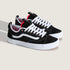 Vans Skate Old Skool 36+ - Black / White