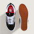 Vans Skate Old Skool 36+ - Black / White