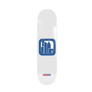 411 Vm Metrospective 9 X 32,1 Wb 14,375