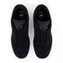 New Balance Numeric 480 - Black / Black