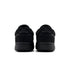 New Balance Numeric 480 - Black / Black