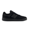 New Balance Numeric 480 - Black / Black