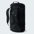The North Face Base Camp Duffel M - Tnf Black / Tnf White / Npf