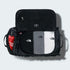 The North Face Base Camp Duffel M - Tnf Black / Tnf White / Npf