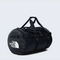 The North Face Base Camp Duffel M - Tnf Black / Tnf White / Npf