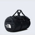 The North Face Base Camp Duffel M - Tnf Black / Tnf White / Npf
