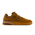 New Balance Numeric Reynolds 933 - Breakfast Tea / Pumpernickel