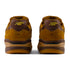 New Balance Numeric Reynolds 933 - Breakfast Tea / Pumpernickel