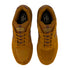New Balance Numeric Reynolds 933 - Breakfast Tea / Pumpernickel