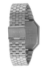 Nixon Re-Run - Black
