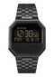 Nixon Re-Run - All Black
