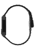 Nixon Re-Run - All Black