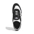 Adidas Aloha Super X Gustav Tonnesen Core Black / Footwear White / Chalk