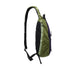 Butter Express Shoulder Bag - Grass / Purple