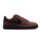 Nike SB Air Force 1 - Light Chocolate / Black / Light Chocolate