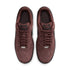 Nike SB Air Force 1 - Light Chocolate / Black / Light Chocolate