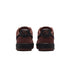 Nike SB Air Force 1 - Light Chocolate / Black / Light Chocolate