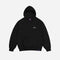 Jacker Collective Hoodie - Black