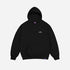 Jacker Collective Hoodie - Black
