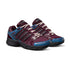 Adidas X Hardies Adistar Control 5 - Aurora Ruby / Maroon / Dusty Ink