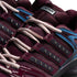 Adidas X Hardies Adistar Control 5 - Aurora Ruby / Maroon / Dusty Ink