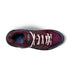Adidas X Hardies Adistar Control 5 - Aurora Ruby / Maroon / Dusty Ink
