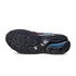 Adidas X Hardies Adistar Control 5 - Aurora Ruby / Maroon / Dusty Ink