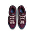Adidas X Hardies Adistar Control 5 - Aurora Ruby / Maroon / Dusty Ink