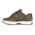 Dc Kalynx Zero - Olive / Off White