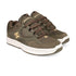 Dc Kalynx Zero - Olive / Off White