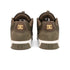 Dc Kalynx Zero - Olive / Off White