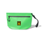 BUTTER MEDIUM DRYBAG - LIME