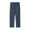 Carhartt Wip Flint Pant Pantalon - Dusky Blue