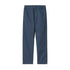 Carhartt Wip Flint Pant Pantalon - Dusky Blue